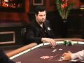 Poker After Dark Season 2 - Episode 11 - International  Pt1